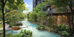 Upper Serangoon Road (D19), Condominium #564772611